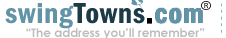 Newcastle Upon Tyne swingers
