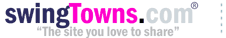 Newcastle Upon Tyne swingers
